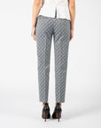 Pantalone pinko