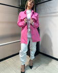 Camicia Hanita