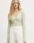 Maglia patrizia pepe