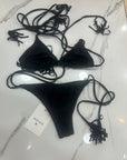Costume susymix