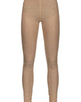 Leggins pinko