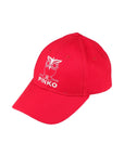 Cappello pinko