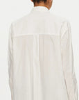 Camicia pinko