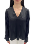 Blusa pinko