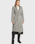 Cappotto twinset