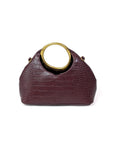 Borsa giocellini