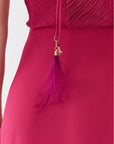 Vestito patrizia Pepe