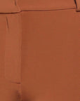 Pantalone pinko
