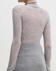 Maglia patrizia pepe