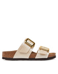 Ciabatte birkenstock