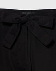 Pantalone pinko