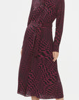 Vestito pinko