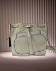 Borsa twinset