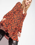 Vestito pinko