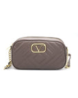Borse Versace