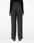 Pantalone pinko