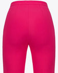 Pantalone pinko
