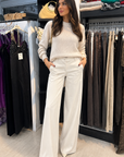 Pantalone Dixie