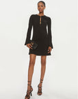 Vestito pinko