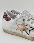 Scarpe 2start
