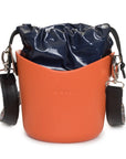 Borsa obag