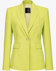 Blazer pinko