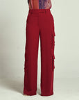 Pantalone Nikamo
