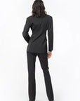Pantalone pinko
