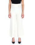Pantalone artigli