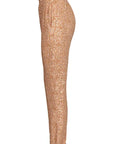 Pantalone pinko