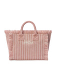 Borsa saint Barth