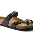 Ciabatte birkenstock