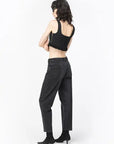Top pinko