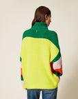 Maglia twinset
