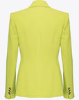 Blazer pinko