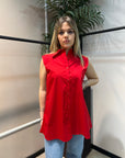 Camicia qguapa