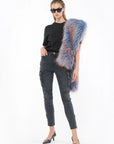 Jeans pinko