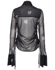 Camicia pinko