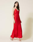 Abito twinset