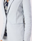 Blazer Patrizia pepe