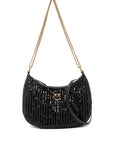 Borsa pinko