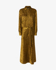 Vestito pinko