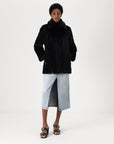 Cappotto patrizia Pepe