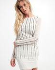 Vestito patrizia pepe