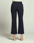Pantalone Nikamo