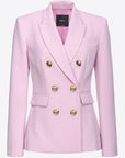 Blazer pinko