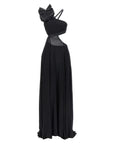 Vestito pinko