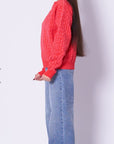 Maglione patrizia pepe