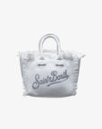 Borsa saint Barth