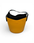 Borsa obag